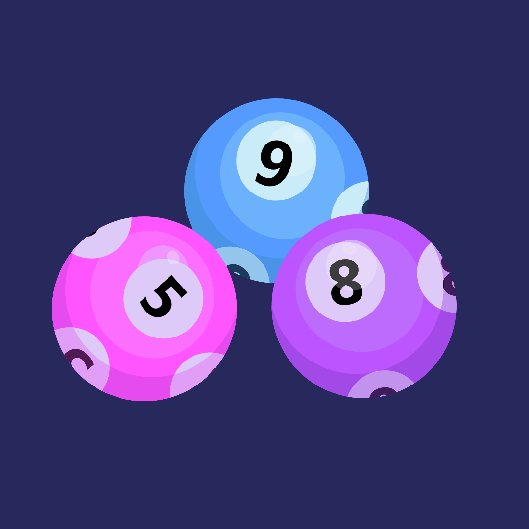 Betflik ทางเข้าเว็บคาสิโนออนไลน์ เล่นง่าย จ่ายจริง 100%