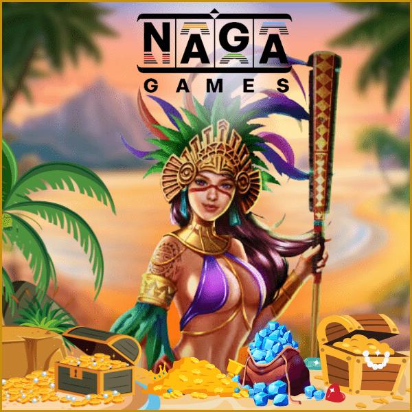 Betflix86 คาสิโนเว็บใหญ่ รวมเกมสล็อตและเกมไพ่อันดับ 1