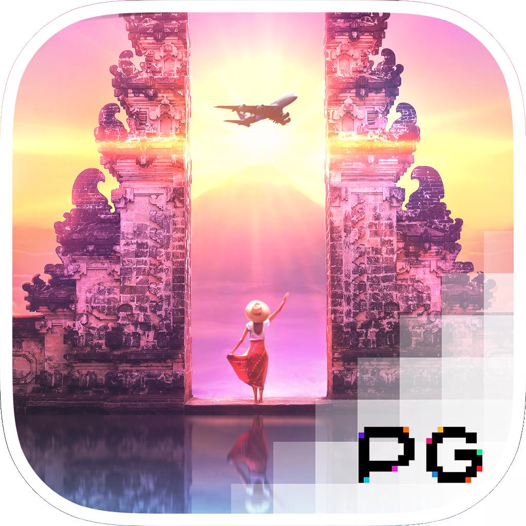 Betflix999 คาสิโนออนไลน์ชั้นนำ ระบบฝากถอนอัตโนมัติ เว็บตรงมั่นคง