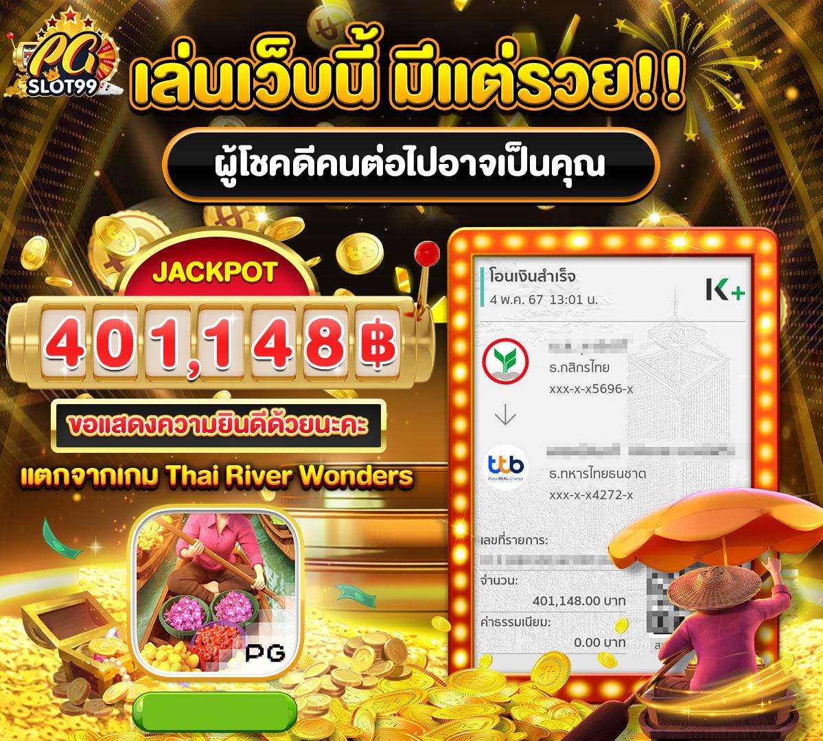 BetflixLife คาสิโนออนไลน์ระดับแนวหน้า การันตีเกมฮิตทุกวัน