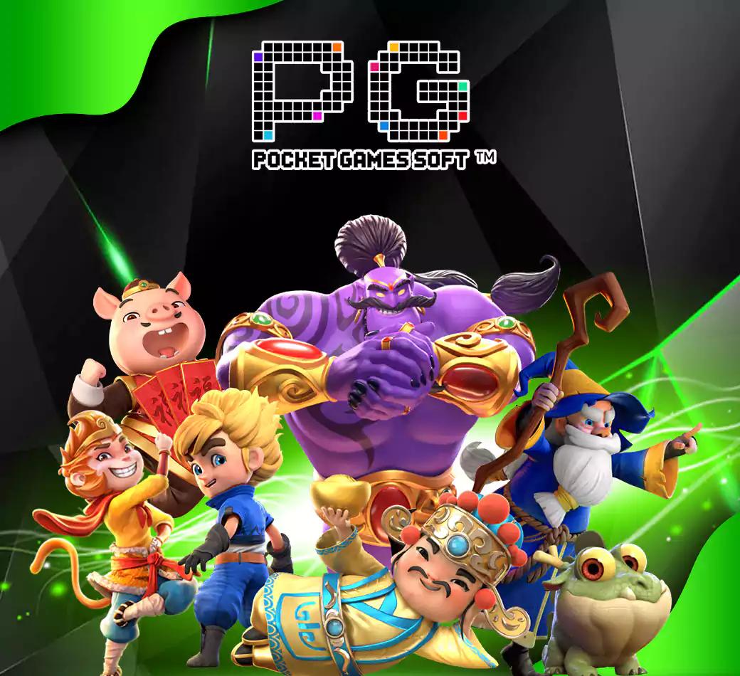 Betflix 88 คาสิโนออนไลน์ครบวงจร เดิมพันง่าย จ่ายเต็มเร็วที่สุด