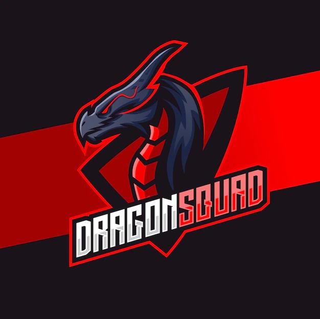 Big Win Auto Slot คาสิโนออนไลน์ยอดนิยม ทันสมัย จ่ายจริง