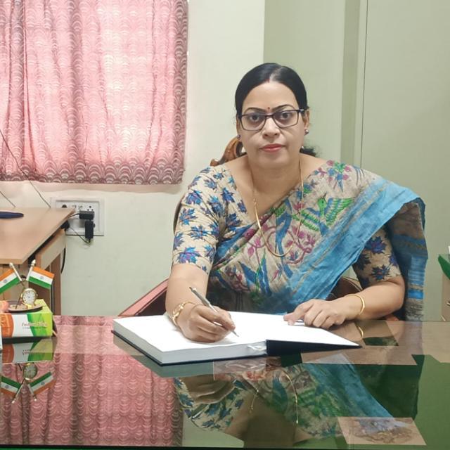 British69 คาสิโนออนไลน์เสี่ยงโชคยอดนิยม ปลอดภัยและได้รับความเชื่อถือ