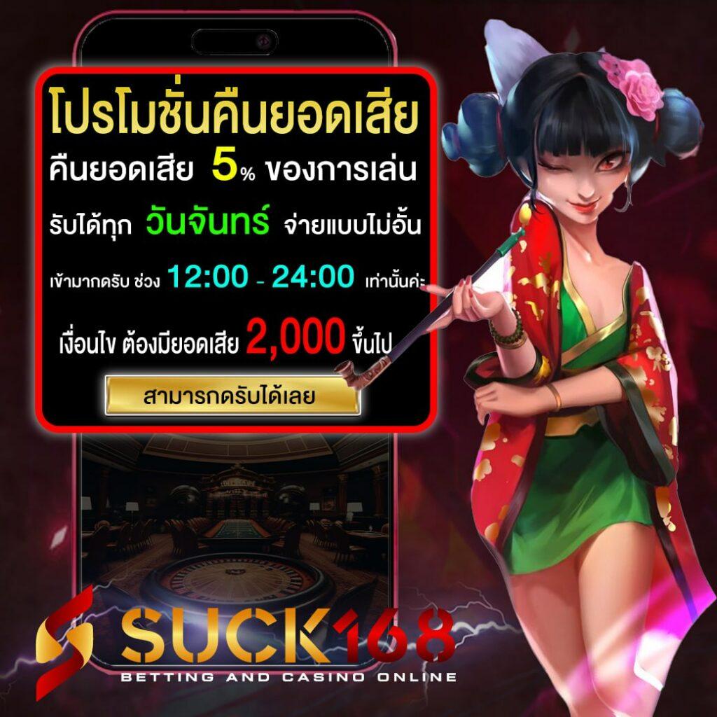 Candy Slot คาสิโนออนไลน์ชั้นนำครบทุกเกมสุดฮิต เล่นง่าย จ่ายจริง