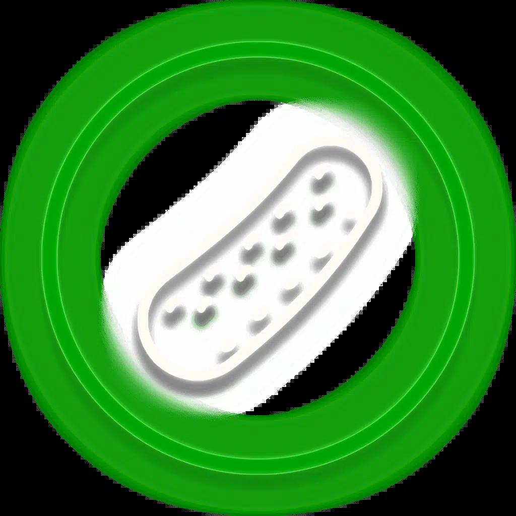 Deerlong คาสิโนออนไลน์อันดับหนึ่ง มั่นใจในความปลอดภัยและความสนุกสุดมัน