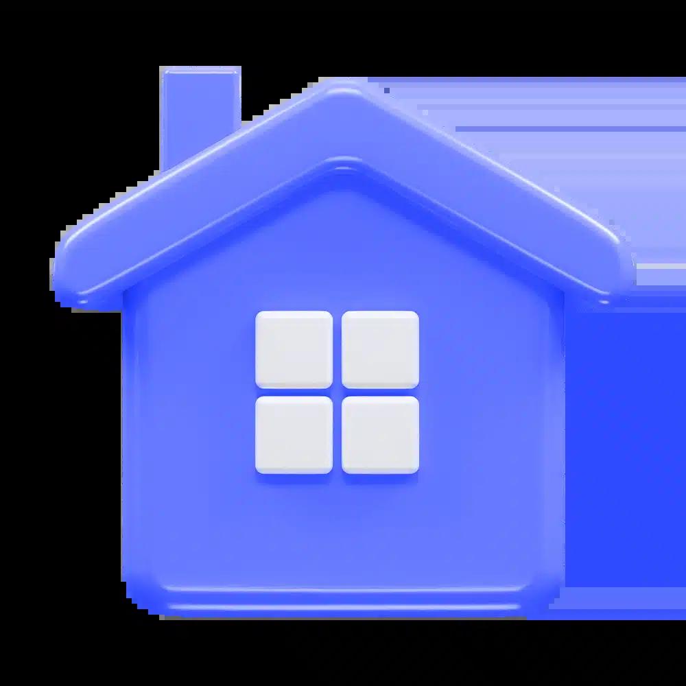 Devil168 คาสิโนออนไลน์ชั้นนำ สมัครง่าย โบนัสเต็มเปี่ยม 2024