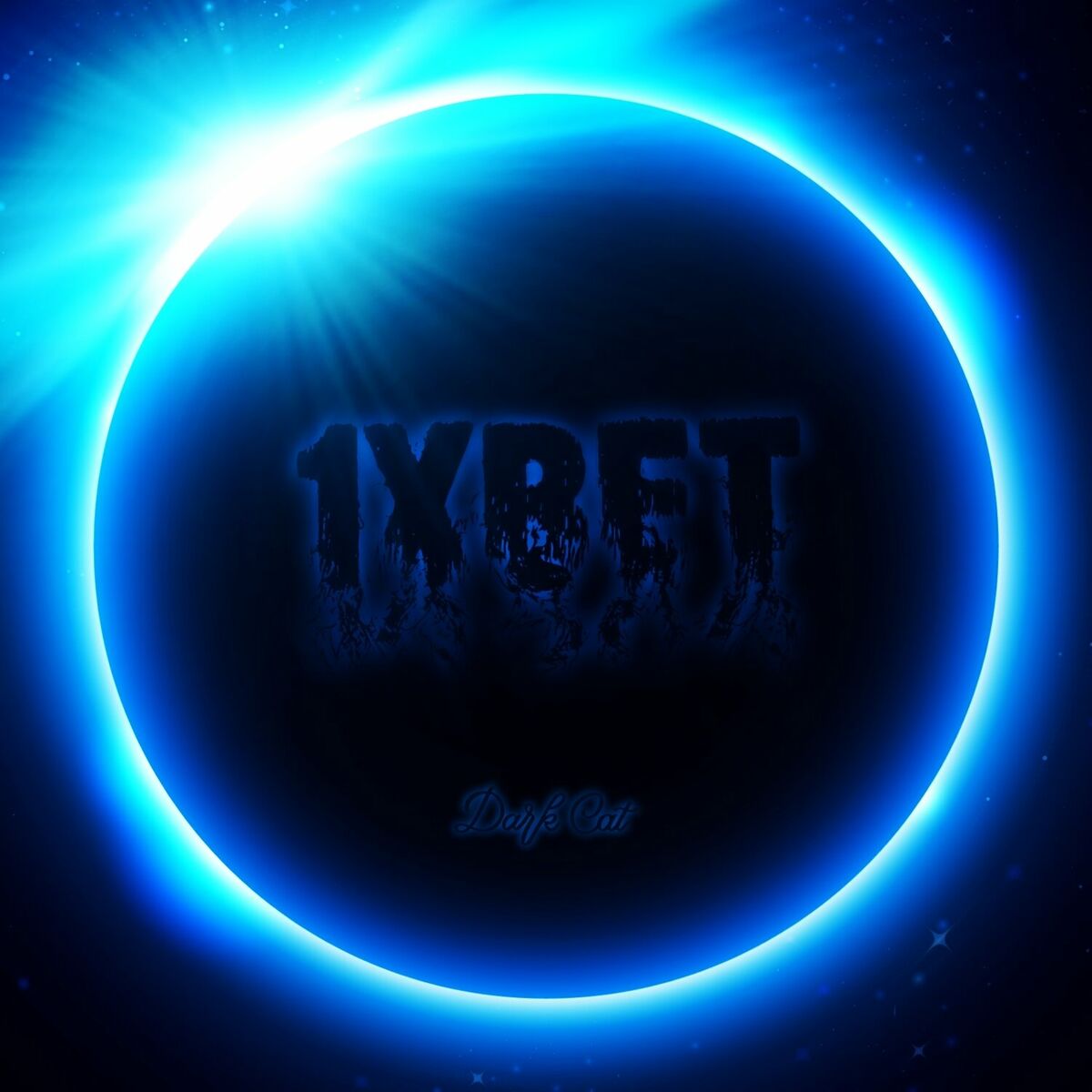 Dragon 168 Slot สล็อตออนไลน์ครบวงจรอันดับ 1 โบนัสแตกบ่อยที่สุด