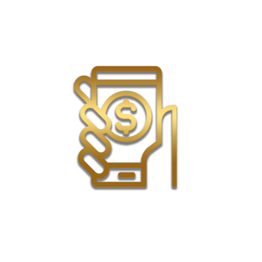 Dubai 1688 คาสิโนออนไลน์ยอดนิยม พร้อมสิทธิพิเศษมากมาย