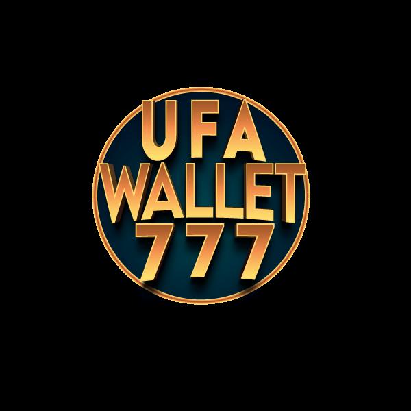 Full 1688 สล็อต คาสิโนอันดับหนึ่งระบบมาตรฐานสูงที่สุดในไทย