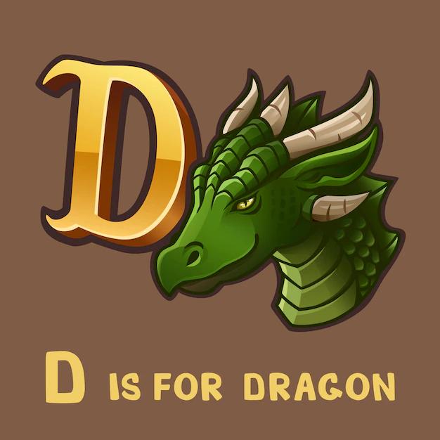 Galaxy 168 Net คาสิโนอับดับ 1 เดิมพันง่าย ฝาก-ถอนรวดเร็ว