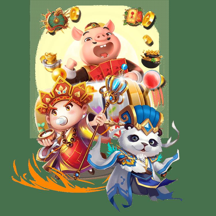 Giant Slot คาสิโนออนไลน์อันดับหนึ่ง with โปรโมชั่นพิเศษและโบนัสง่าย