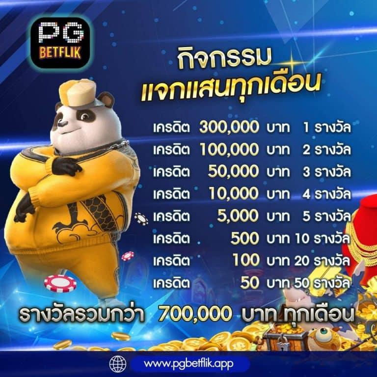 Goatbet123 คาสิโนเข้าใจง่าย พร้อมโปรโมชั่นเด็ดที่สุดในไทย