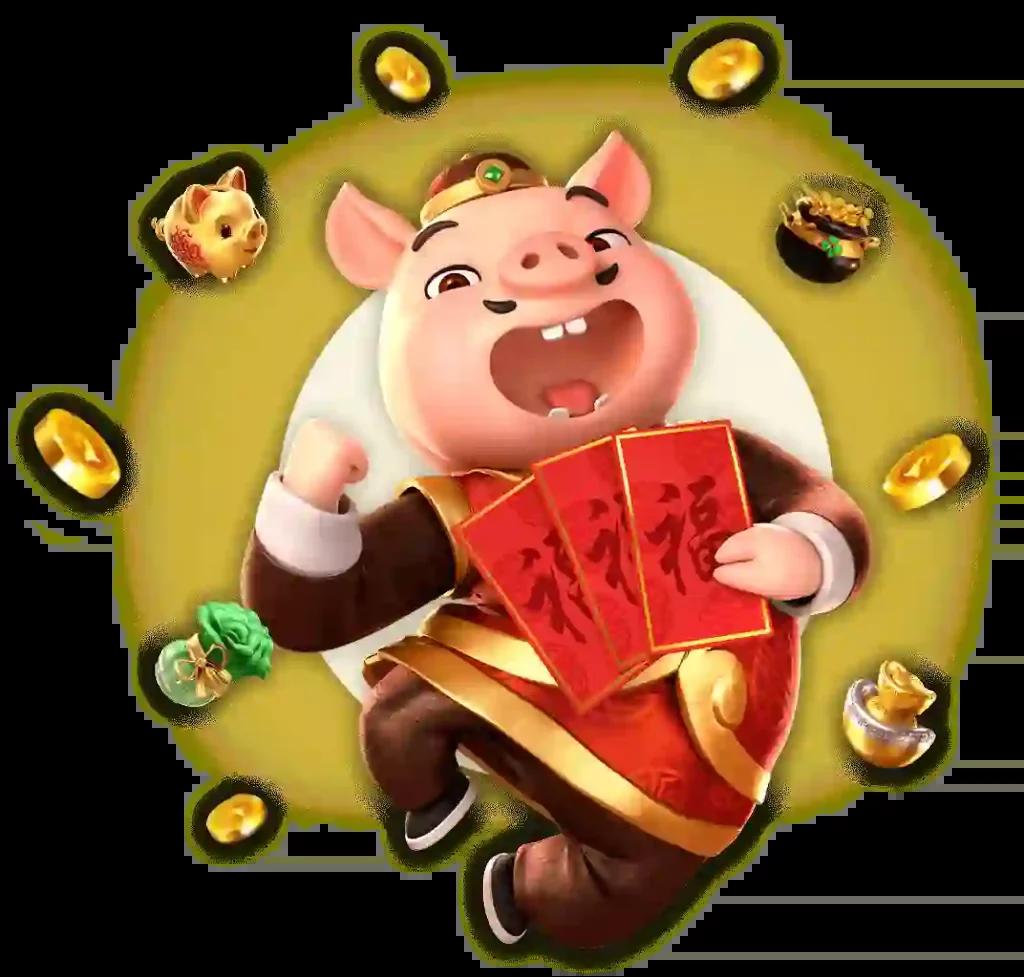 Hydra888 เว็บคาสิโนออนไลน์อันดับหนึ่งกับโปรโมชั่นสุดคุ้มทุกวัน