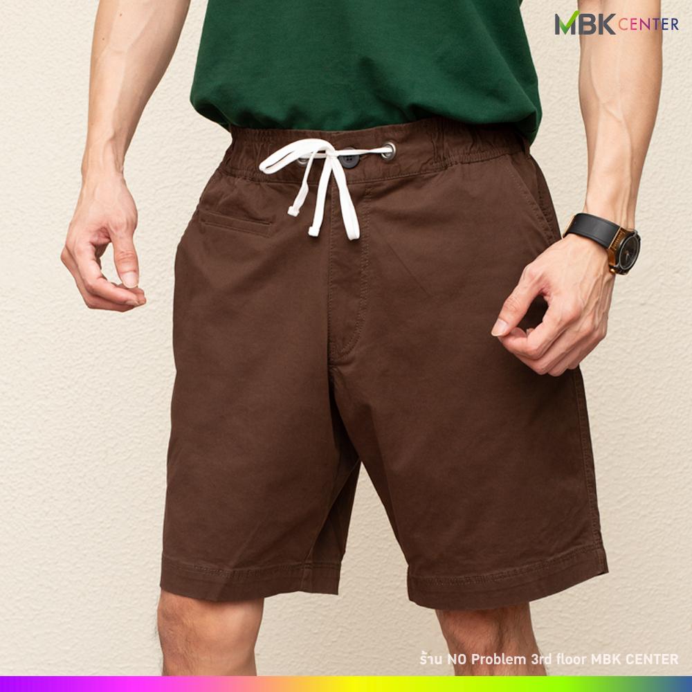 KTС JCB แพลตฟอร์มคาสิโนสร้างรายได้ระบบใหม่ล่าสุดในไทย