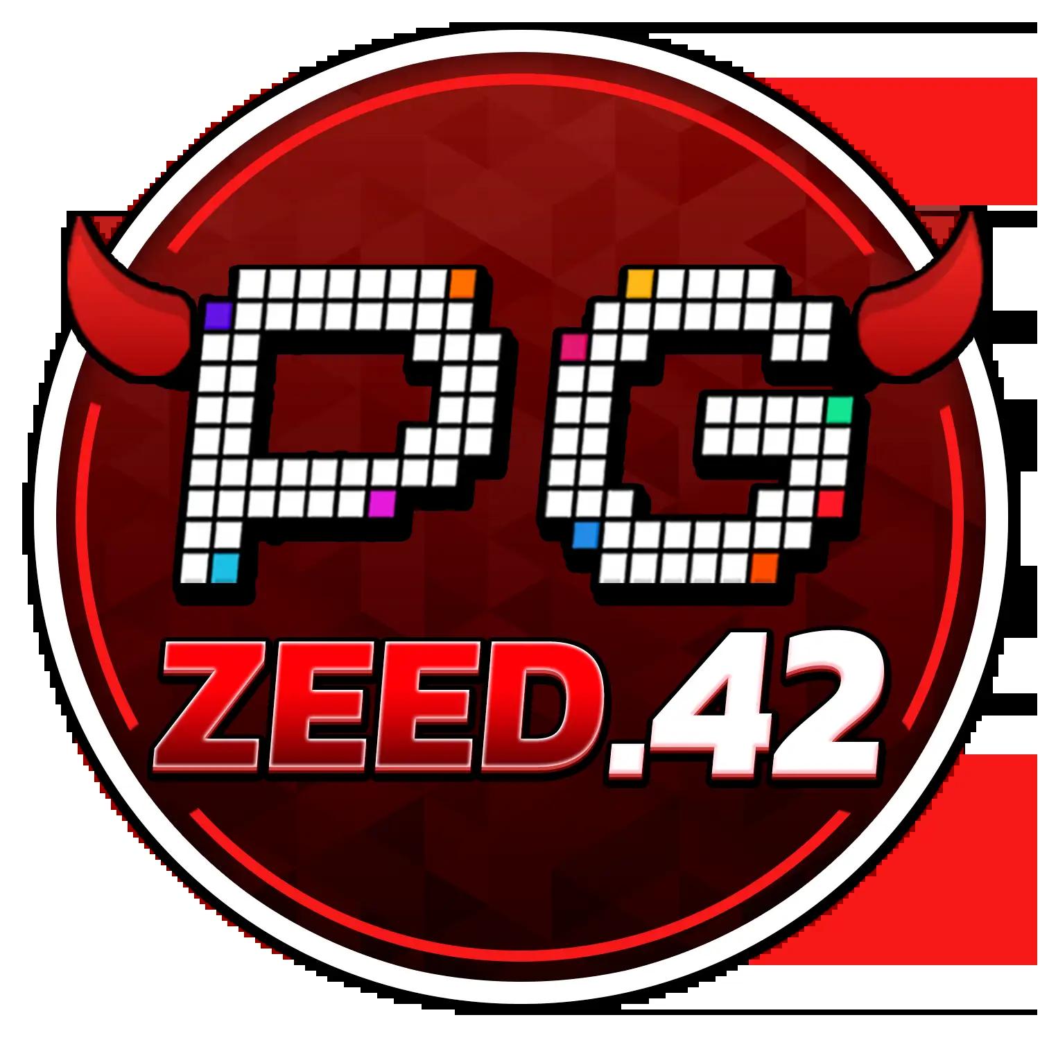 King777 เว็บคาสิโนอันดับ 1 ในไทย พร้อมโบนัสเครดิตมากมาย