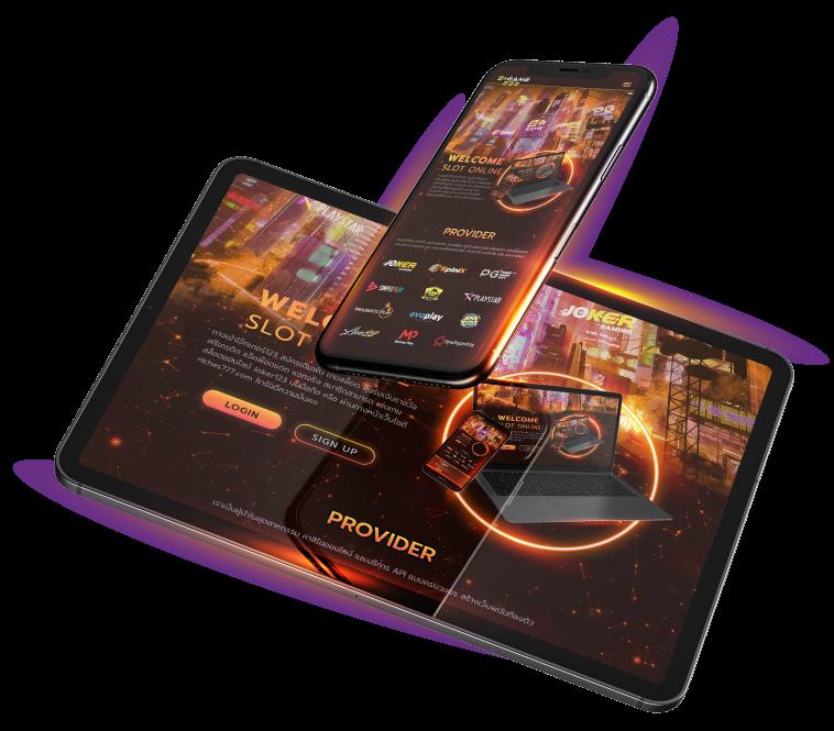 Kinggame365 สล็อต เว็บตรงไม่ผ่านเอเย่นต์ สมัครง่าย รับเครดิตฟรีทันที