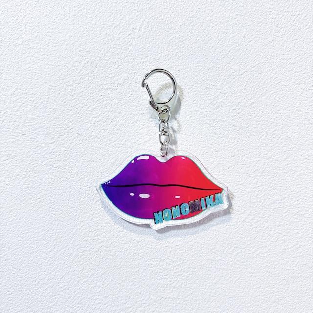 LavaGame888 คาสิโนใหม่ล่าสุด พร้อมโปรโมชั่นสุดคุ้มปี 2024