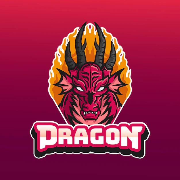 Lottovip เว็บเดิมพันอันดับหนึ่ง รวมเกมสล็อตและคาสิโนยอดนิยม