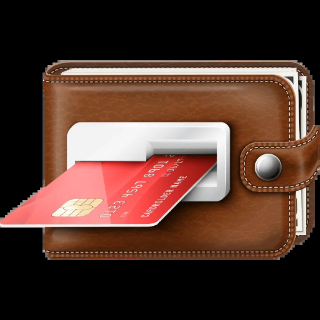 M168 Wallet คาสิโนครบวงจร ฝาก-ถอนเร็ว ระบบปลอดภัย โปรแรงสุด