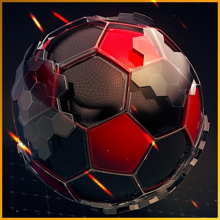 M24 Autoslot คาสิโนออนไลน์ประสบการณ์ใหม่ยอดนิยมในไทย