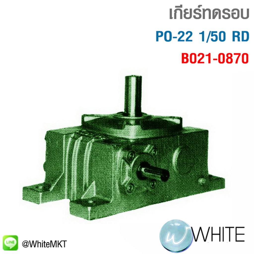 MVP168 คาสิโนครบวงจร เดิมพันง่าย จ่ายจริง โปรโมชั่นสุดคุ้ม