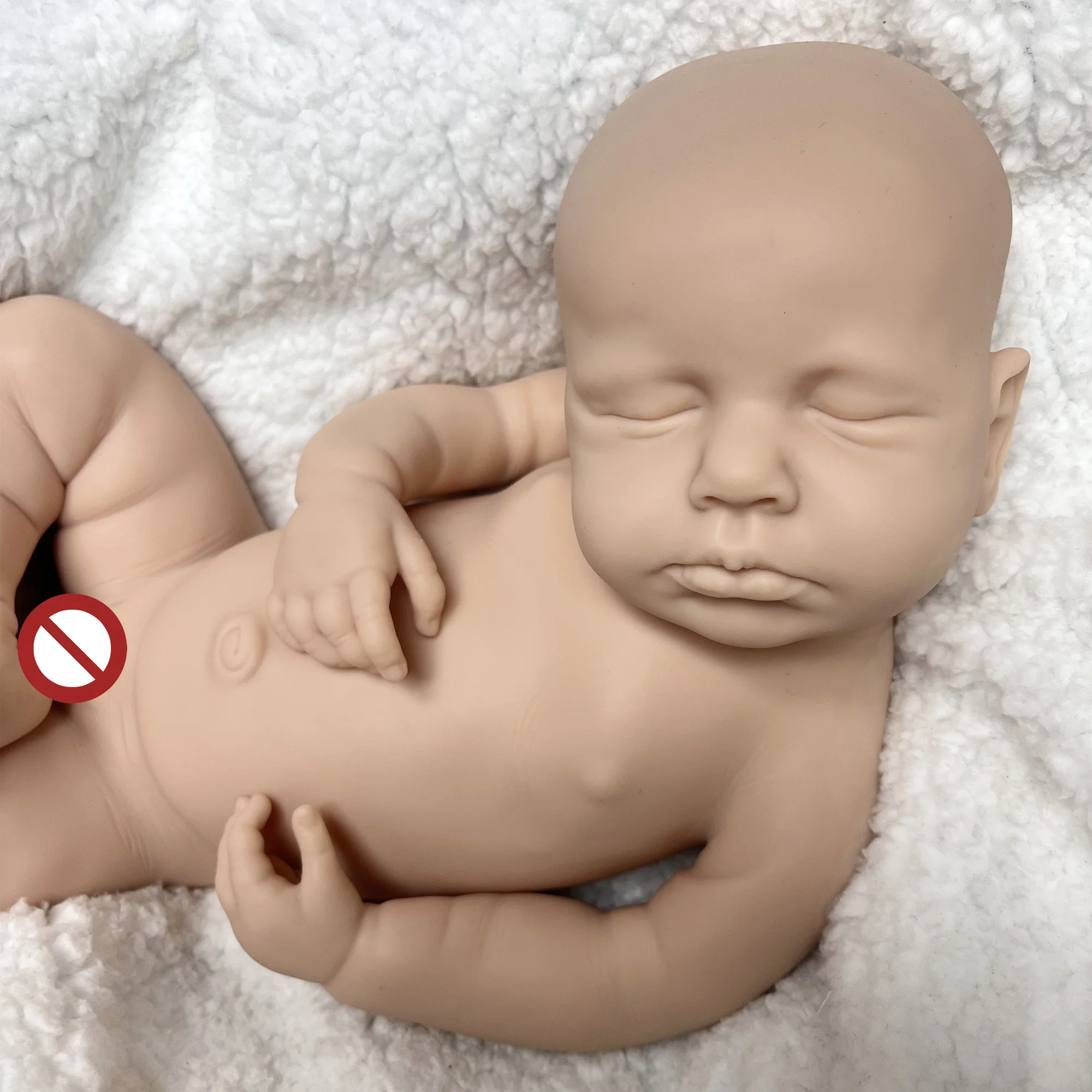 Mafia88 เว็บคาสิโนออนไลน์สุดฮิต เล่นง่าย โบนัสจัดเต็ม 2024