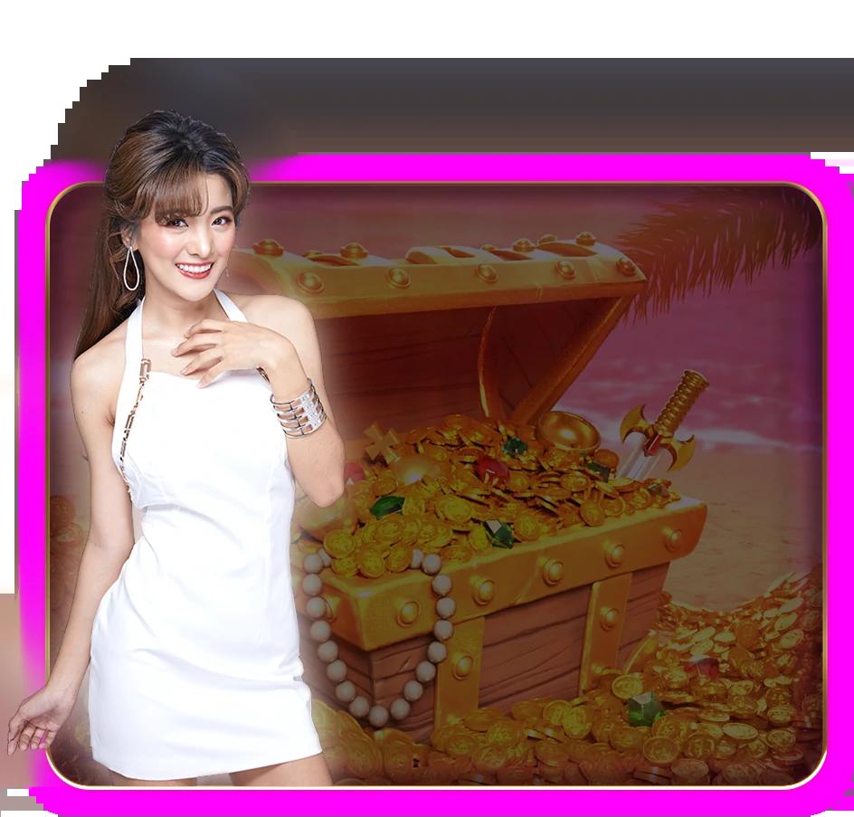 Major พระราม 3 คาสิโนเปิดใหม่ มาตรฐานสูง ทดลองเล่นฟรีวันนี้