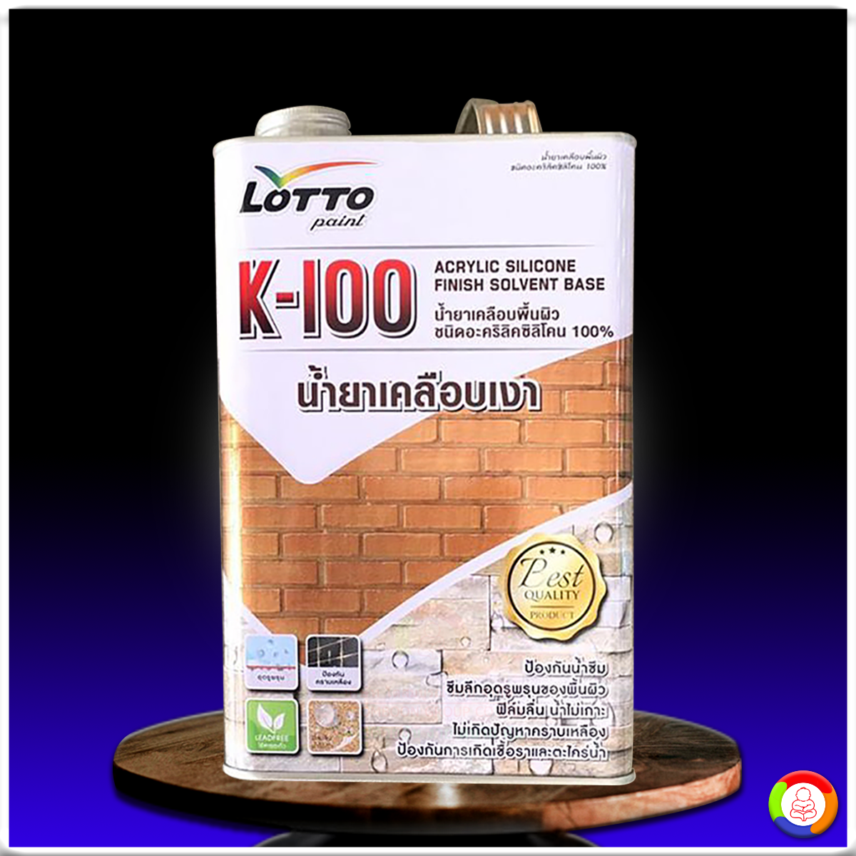 Member Slot คาสิโนนวัตกรรมล่าสุด พร้อมเกมสุดฮิตในไทย