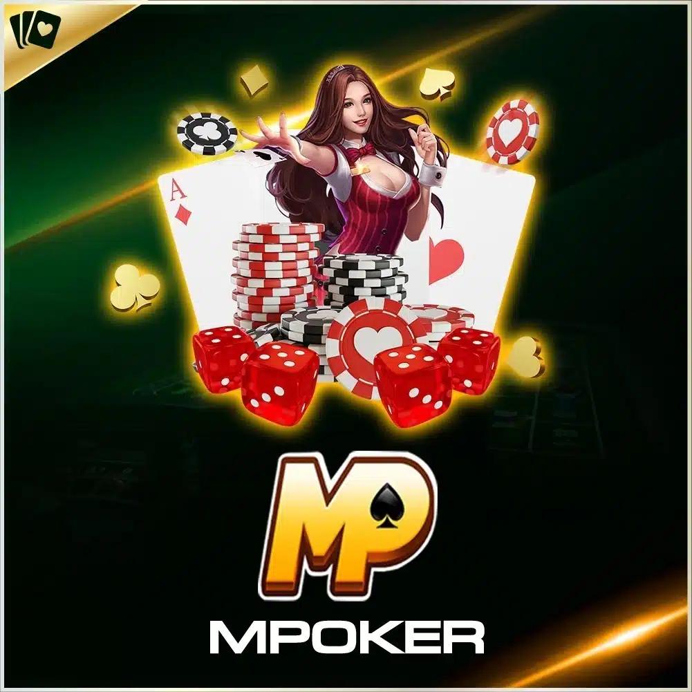 Nexobet คาสิโนออนไลน์อันดับหนึ่ง แพลตฟอร์มใหม่ล่าสุดแห่งปี 2024