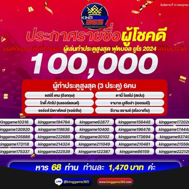NextSpin เครดิต ฟรี โบนัสพิเศษสำหรับทุกการเล่นล่าสุดในไทย