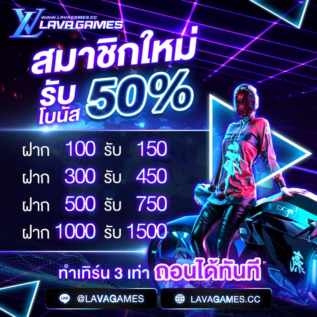 PG999 คาสิโนชั้นนำ ยอดนิยมที่สุดในประเทศไทย 2024