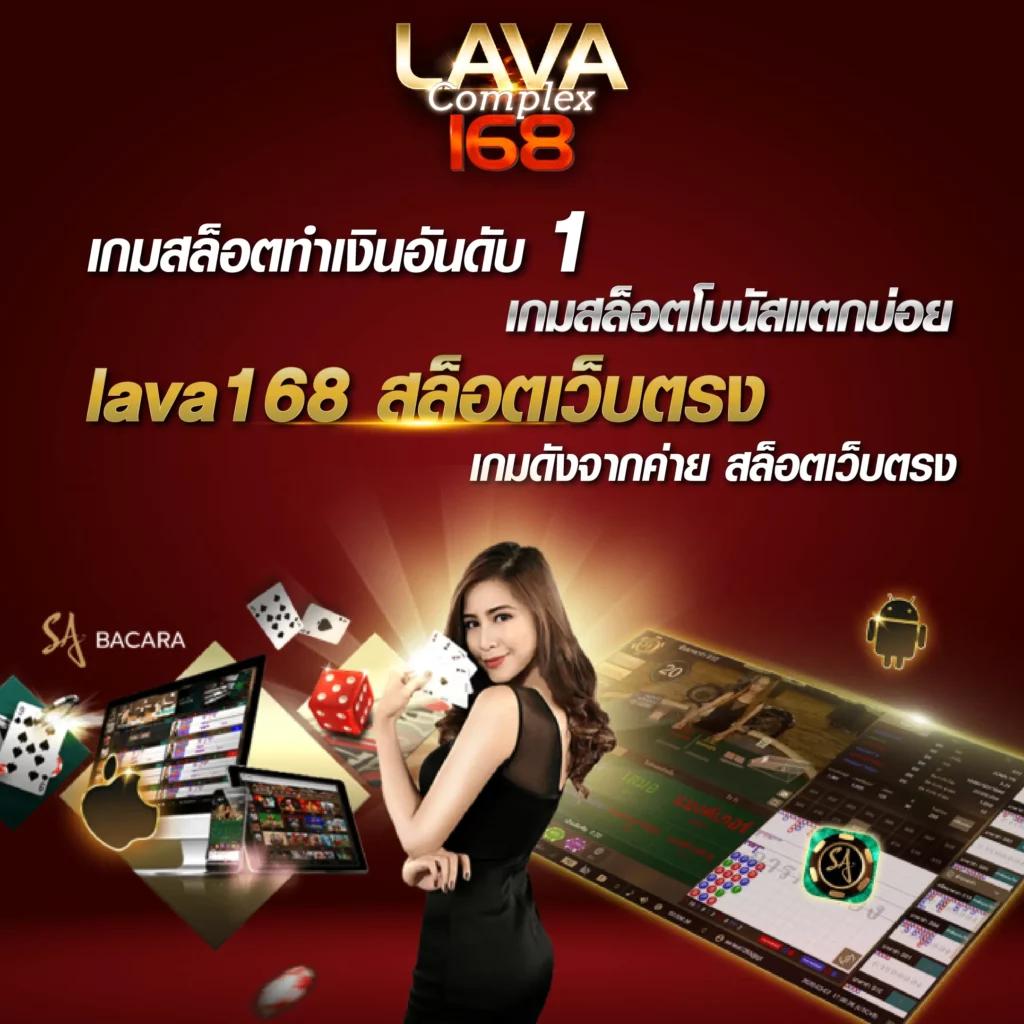 PGSLOT888 เว็บสล็อตออนไลน์คุณภาพมาตรฐานสูง พร้อมโปรโมชั่นสุดคุ้ม