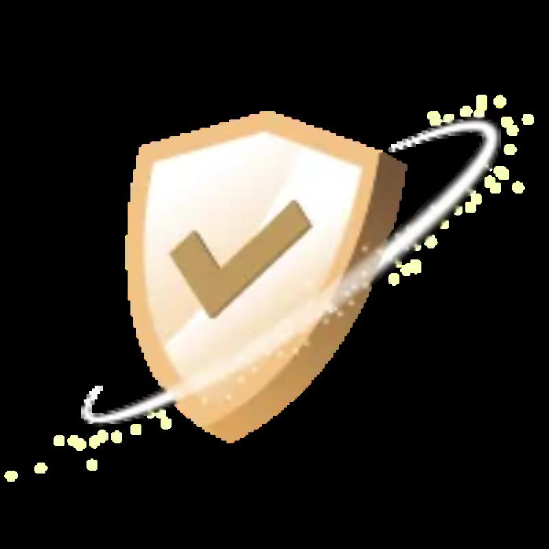 PGSlot Demo แบรนด์คาสิโนออนไลน์อันดับ 1 เว็บตรง แตกง่ายโบนัสแน่น