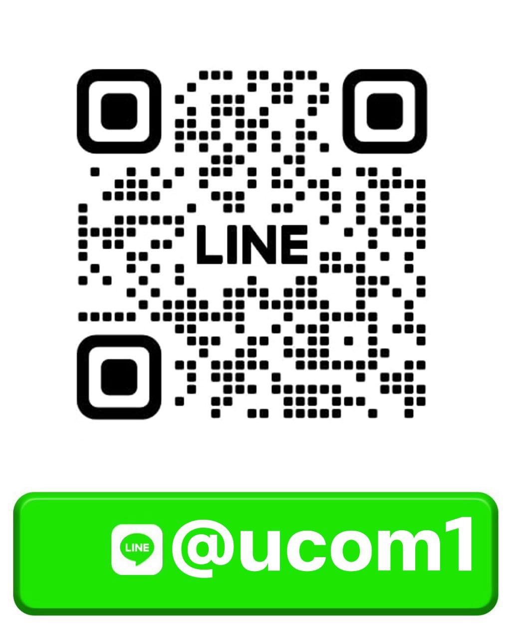 PG 333 คาสิโนยอดนิยม รวมเกมสล็อตใหม่ล่าสุด อัปเดตทันสมัย