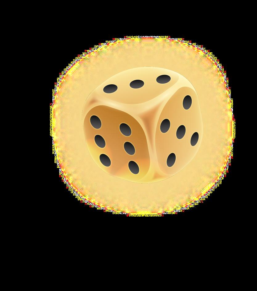 PG Joker Auto เว็บคาสิโนออนไลน์สมัครง่าย ฝาก-ถอนรวดเร็ว