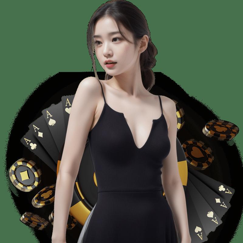 PG Slot Asia88 คาสิโนออนไลน์อันดับหนึ่ง ระบบฝากถอนรวดเร็วปลอดภัย