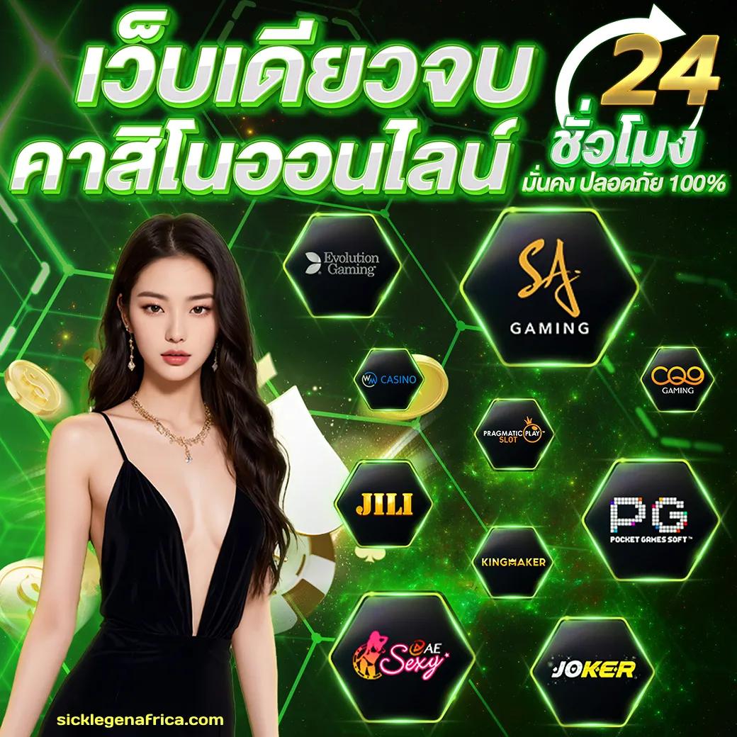 PG Slot World เว็บสล็อตใหม่ล่าสุด ระบบสล็อตออนไลน์ทันสมัย 2024