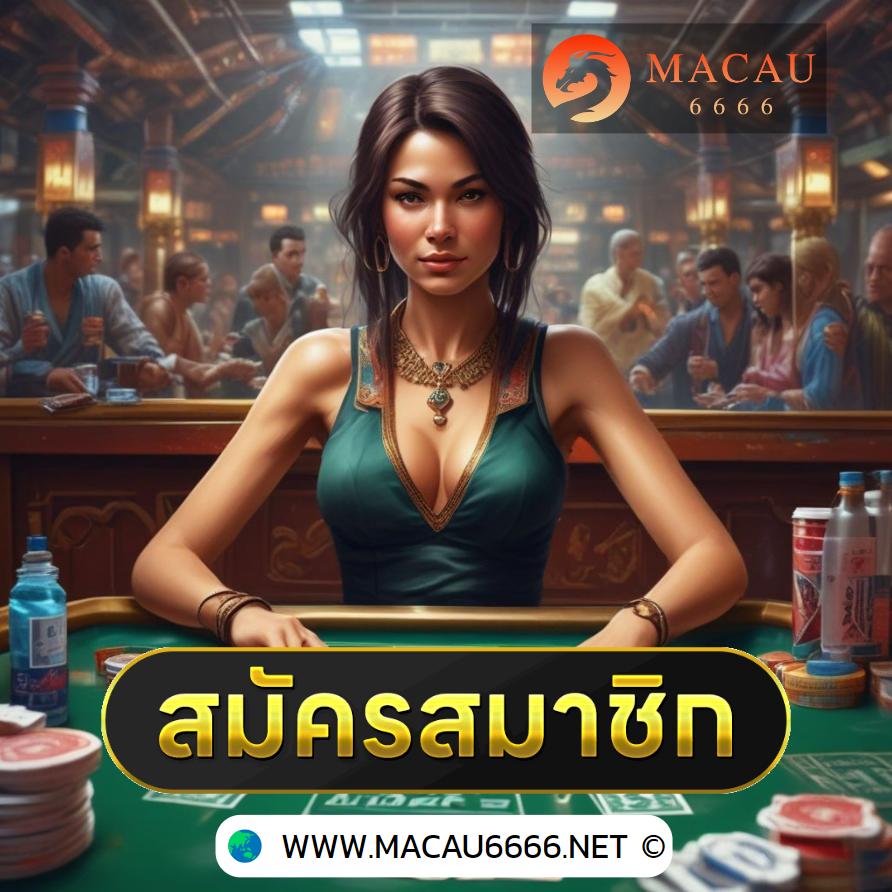 PG Slot ฝาก 20 รับ 100 โปรโมชั่นล่าสุด รับง่าย พร้อมกิจกรรมสุดพิเศษ