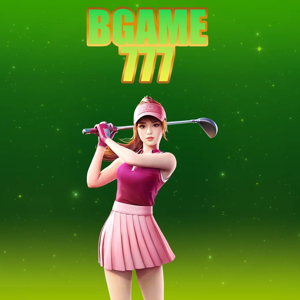 PG Slot เว็บ ตรง อันดับ 1 โปรโมชั่นสุดคุ้มและเกมสล็อตใหม่ล่าสุด