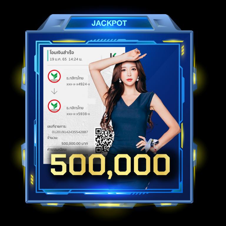 PG วอเลท เวทีคาสิโนชั้นนำ เติมง่าย ถอนเร็ว ปลอดภัย 2024