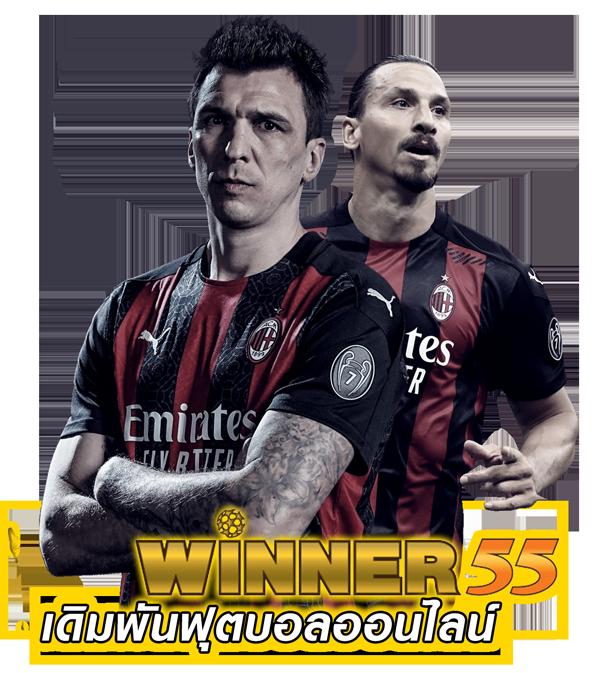 Power89 สล็อต แหล่งรวมเกม ทดลองเล่นฟรี มือใหม่ต้องไม่พลาด