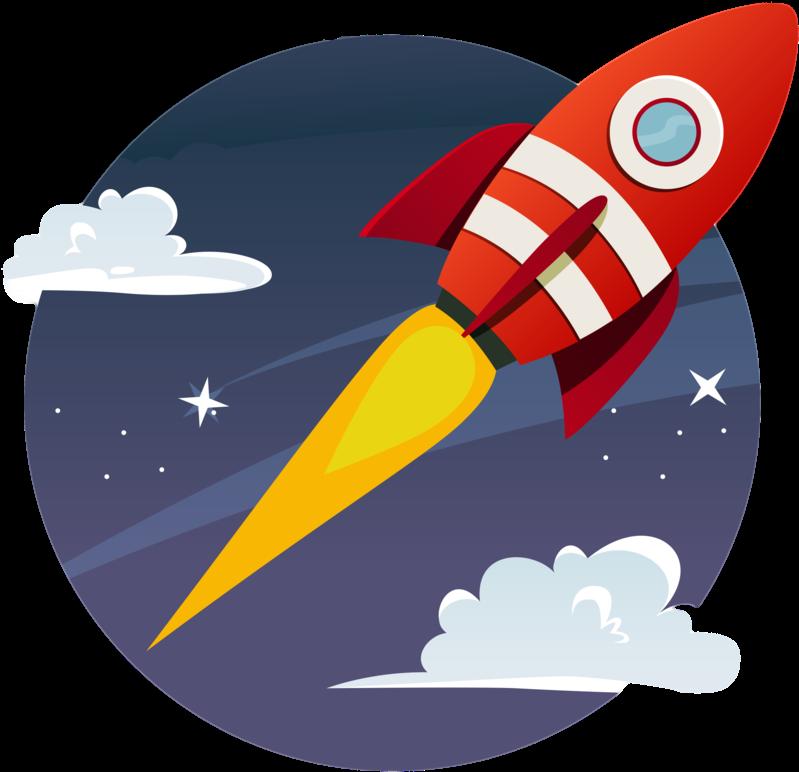 Red 1688 สล็อต คาสิโนสด โบนัสแตกง่าย ฝากถอนไว เว็บตรงมั่นใจ