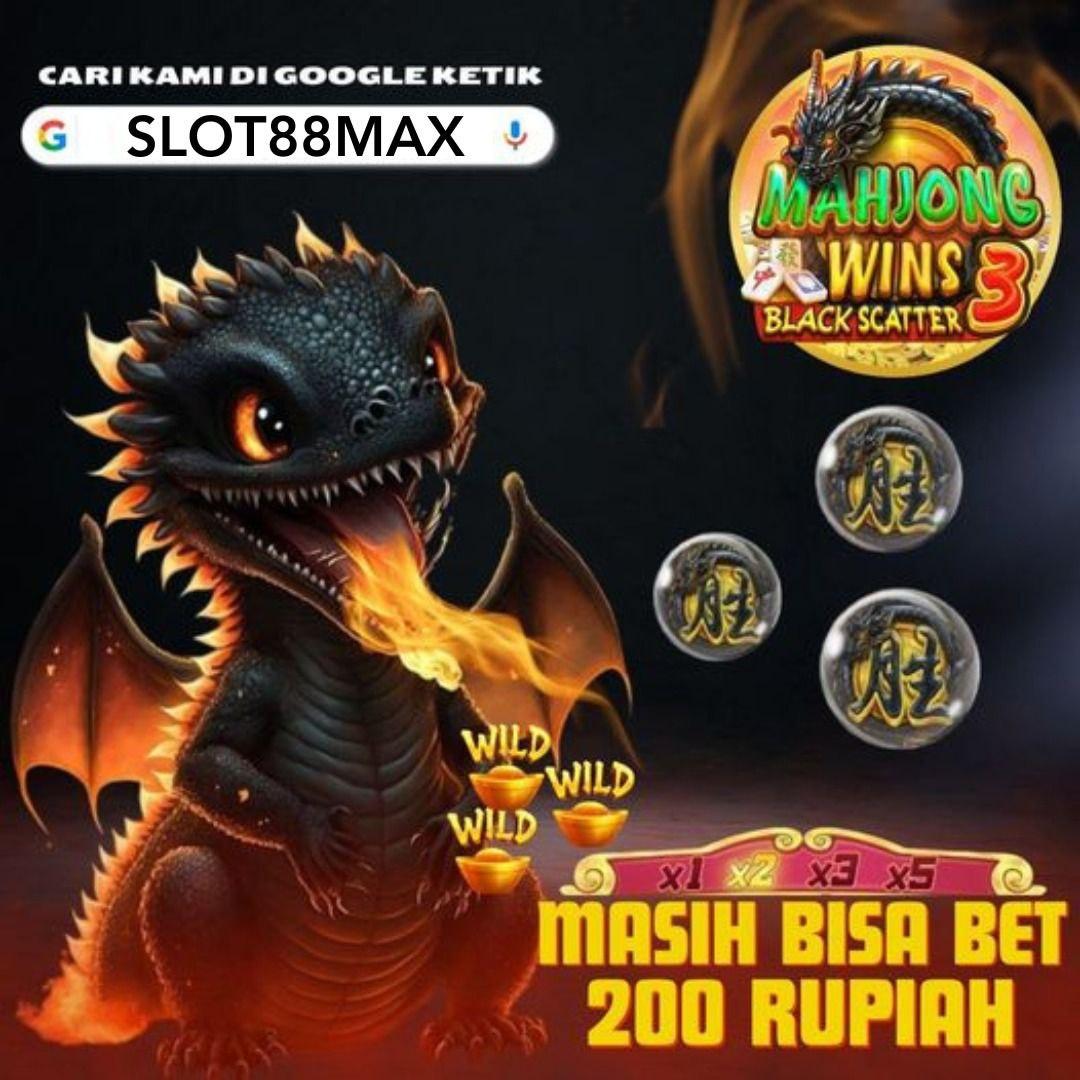 Roma Slot 888 บริการเกมสล็อตออนไลน์ระดับแนวหน้าของไทย