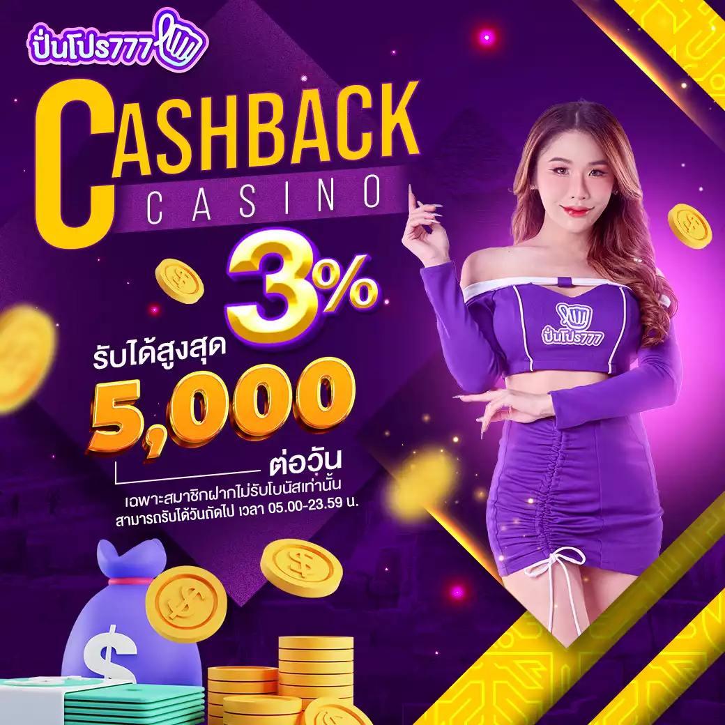 Slot 66 คาสิโนออนไลน์ เสนอเกมใหม่ล่าสุด ฝาก-ถอนไว ฝากใจได้เต็มที่