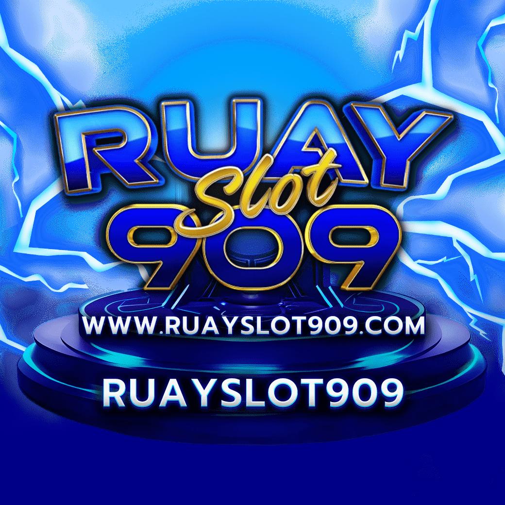 Slot Promotion 100 แหล่งรวมโบนัสคาสิโนออนไลน์สุดคุ้ม ยิ่งเล่นยิ่งได้