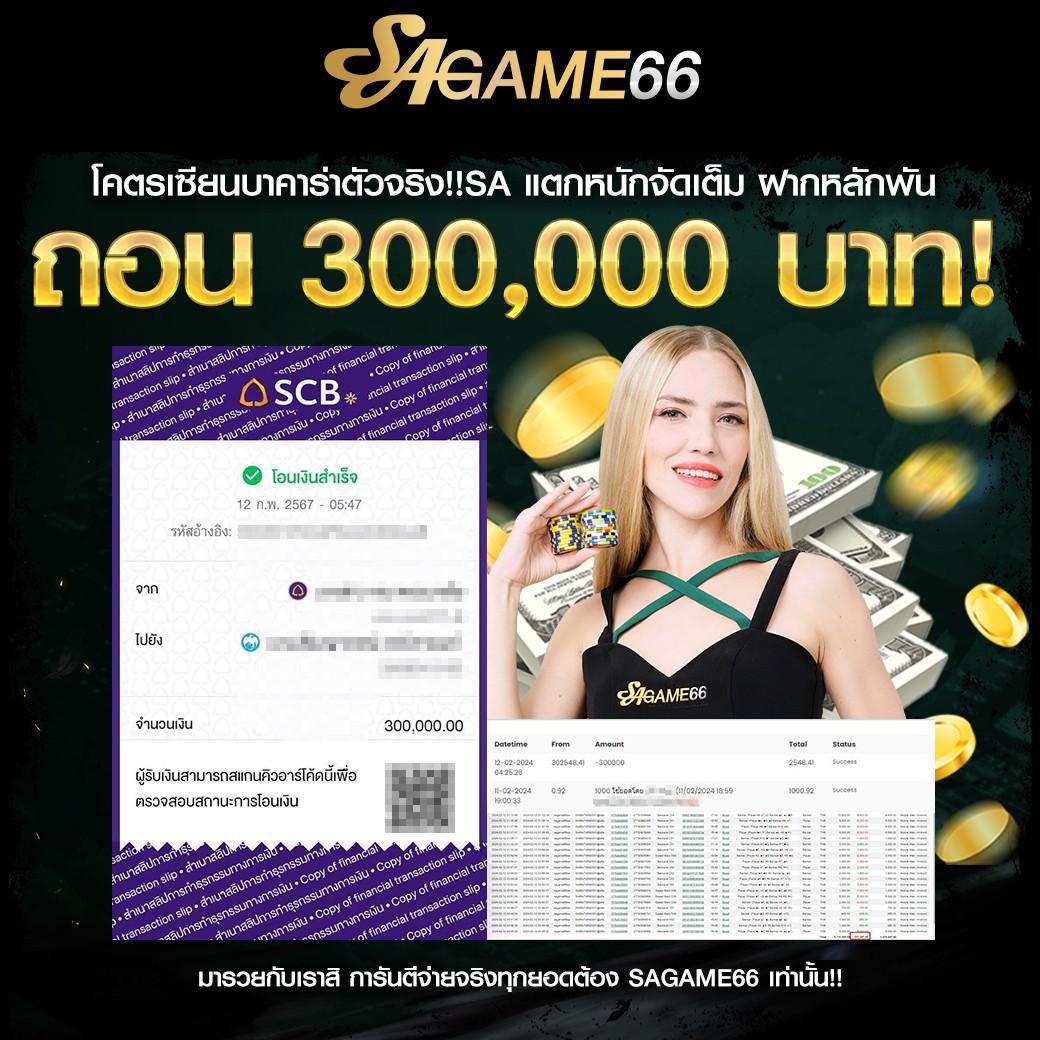 Slot Wallet 789 แพลตฟอร์มคาสิโนออนไลน์เต็มรูปแบบ เล่นง่าย จ่ายจริง