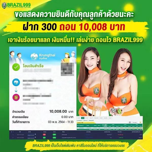 Slot Wallet เว็บตรง รวมทุกค่าย เดิมพันง่าย รวดเร็ว ปลอดภัย