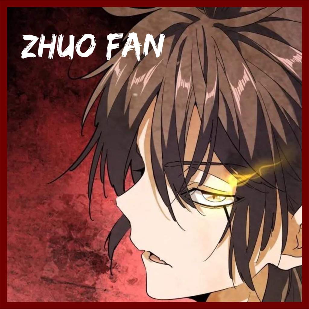 Superslot Wallet เว็บคาสิโนออนไลน์ ระบบฝากถอนออโต้ พร้อมฟรีเครดิต123