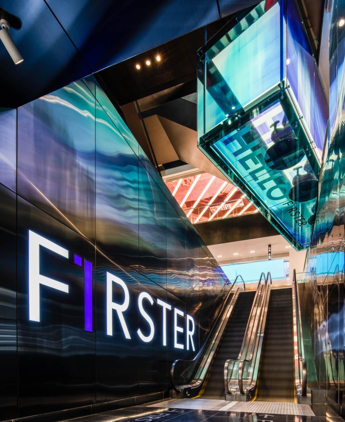 Tangtem168 คาสิโนมั่นคง ฝากถอนออโต้ มีโปรโมชั่นสุดคุ้ม