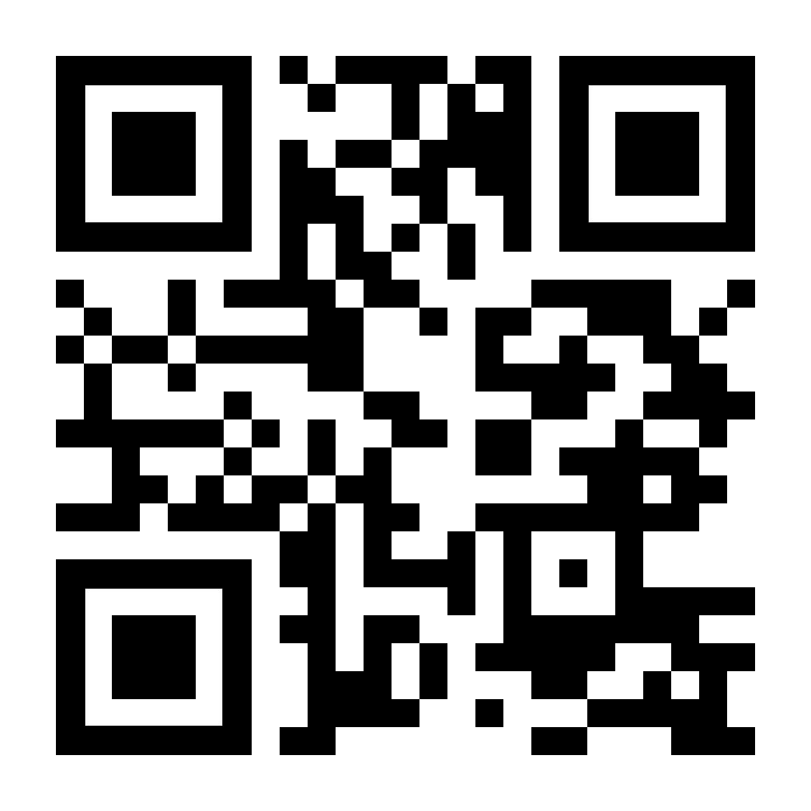 Tiger 711 คาสิโนสด เล่นง่าย รู้ผลเร็ว จ่ายจริงพร้อมโปรโมชั่นสุดคุ้ม